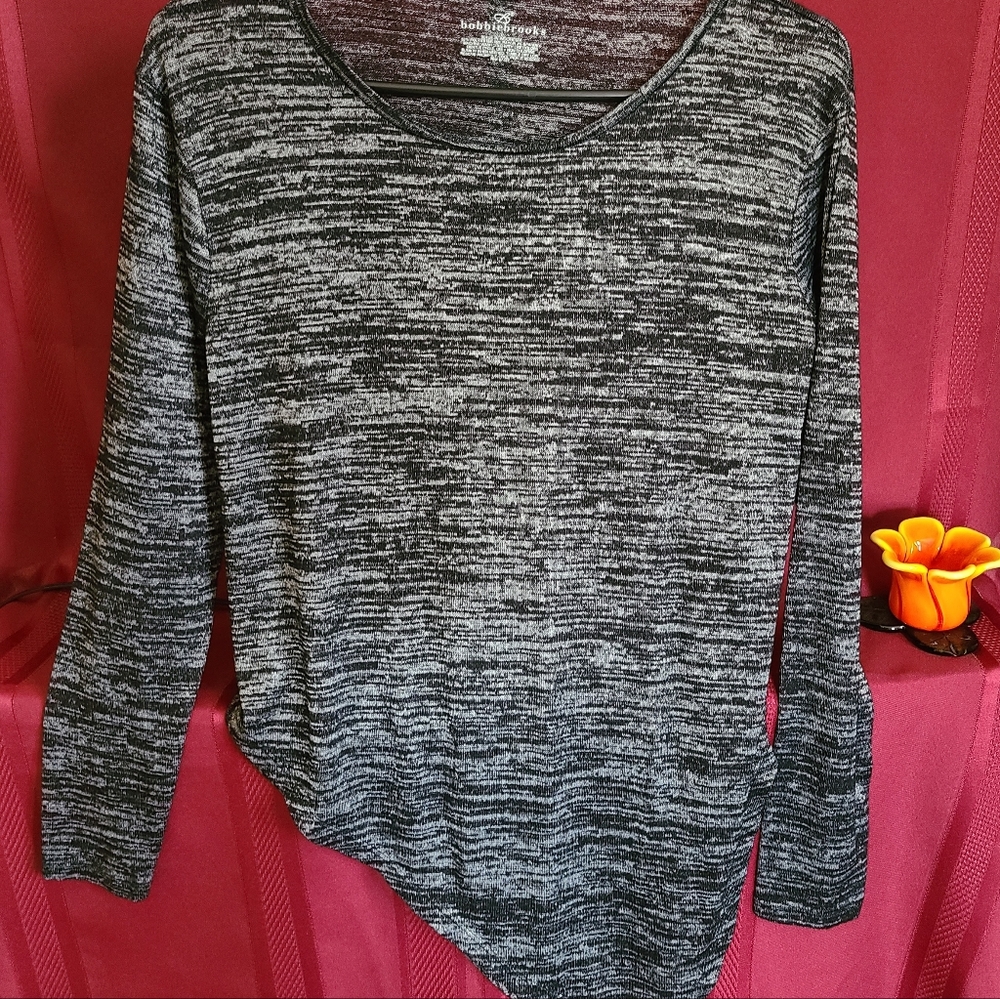 Bobbie Brooks Shirt